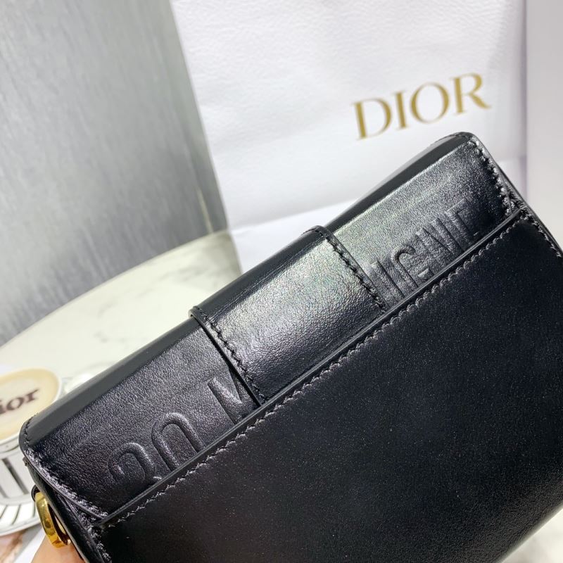 Christian Dior Montaigne Bags